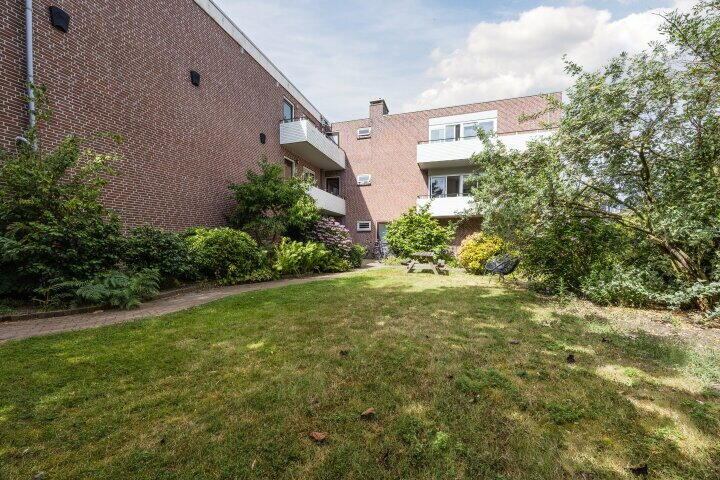 Foto 40 – Groenoord 346, Alphen aan den Rijn