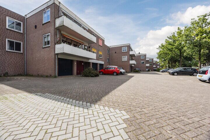 Foto 5 – Groenoord 346, Alphen aan den Rijn
