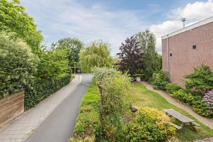 Foto 41 – Groenoord 346, Alphen aan den Rijn