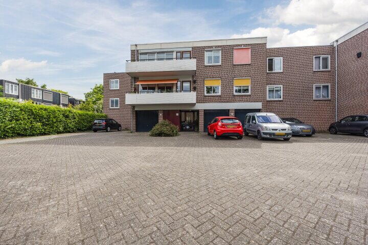 Foto 42 – Groenoord 346, Alphen aan den Rijn