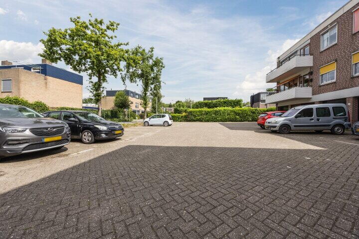 Foto 6 – Groenoord 346, Alphen aan den Rijn