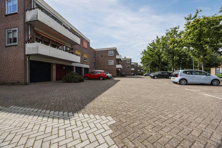 Foto 7 – Groenoord 346, Alphen aan den Rijn