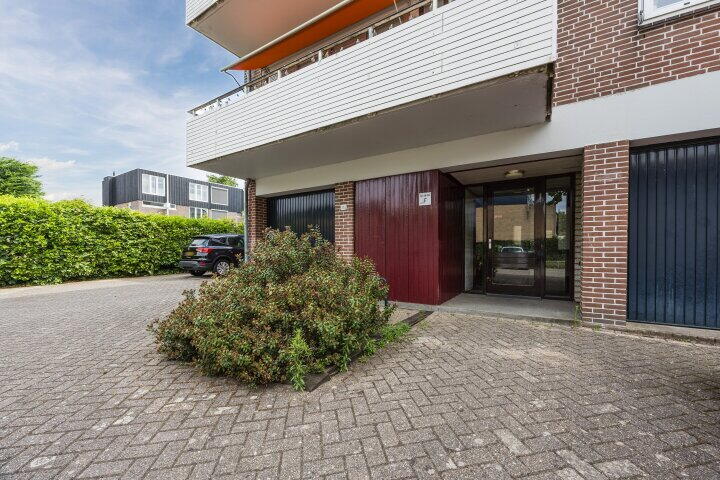 Foto 8 – Groenoord 346, Alphen aan den Rijn