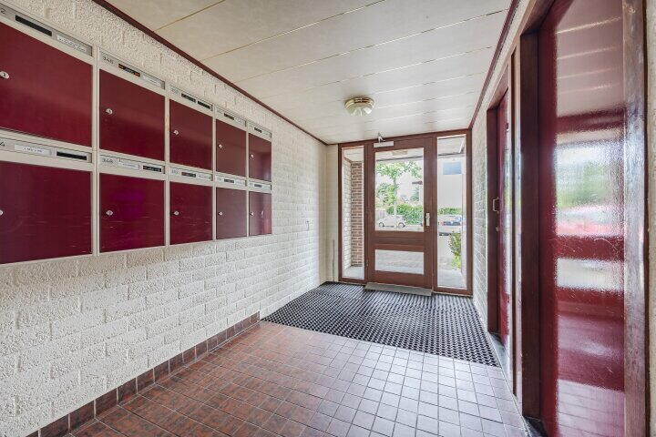 Foto 9 – Groenoord 346, Alphen aan den Rijn
