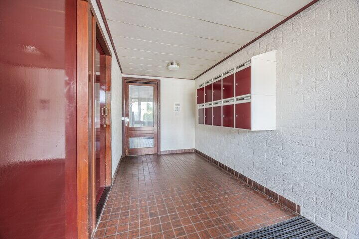 Foto 10 – Groenoord 346, Alphen aan den Rijn