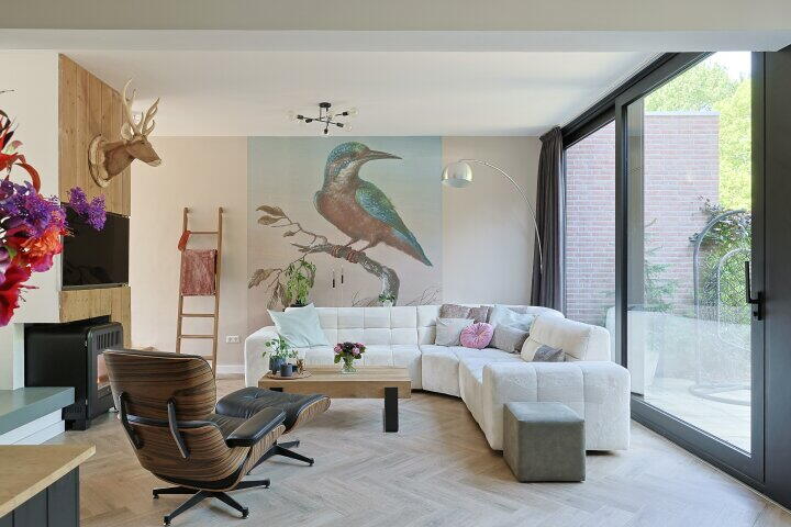 Foto 13 - Groenoord 404, Alphen Aan Den Rijn