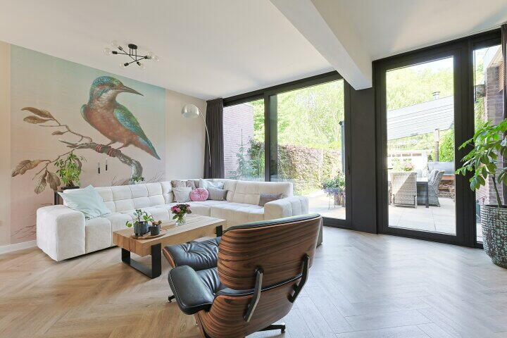 Foto 14 - Groenoord 404, Alphen Aan Den Rijn