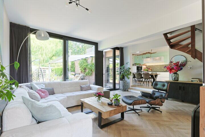 Foto 15 - Groenoord 404, Alphen Aan Den Rijn