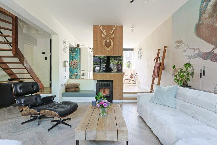 Foto 16 - Groenoord 404, Alphen Aan Den Rijn