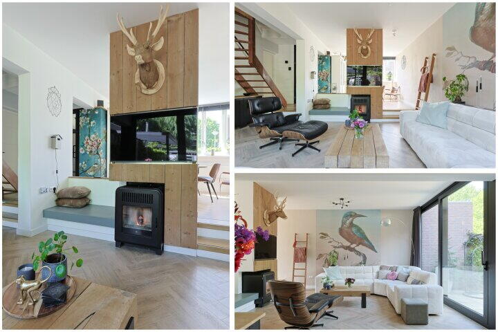 Foto 17 - Groenoord 404, Alphen Aan Den Rijn