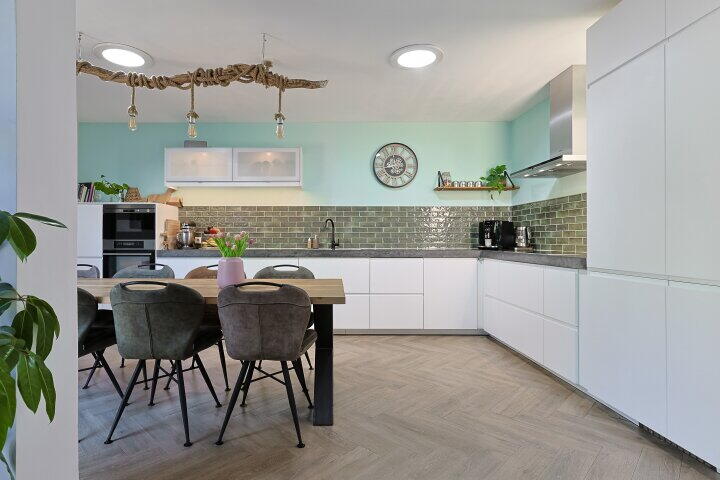 Foto 18 - Groenoord 404, Alphen Aan Den Rijn