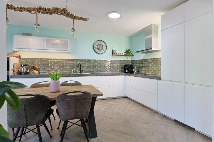 Foto 19 - Groenoord 404, Alphen Aan Den Rijn