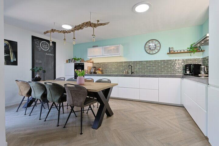 Foto 20 - Groenoord 404, Alphen Aan Den Rijn