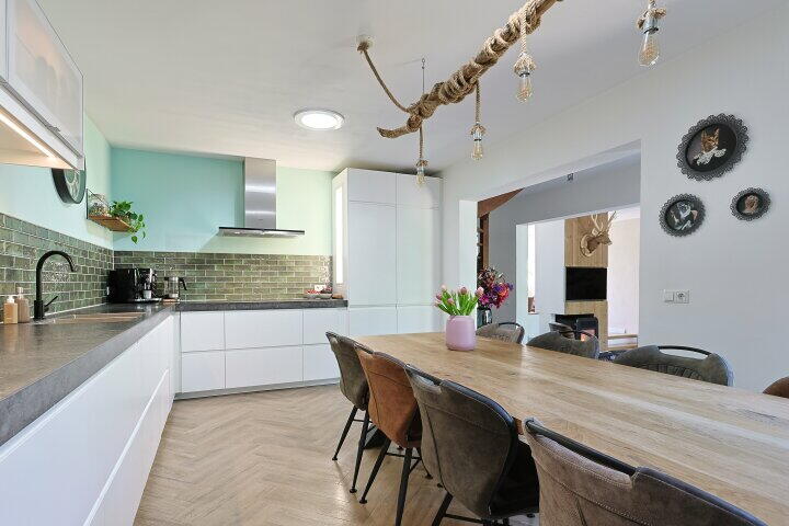 Foto 21 - Groenoord 404, Alphen Aan Den Rijn