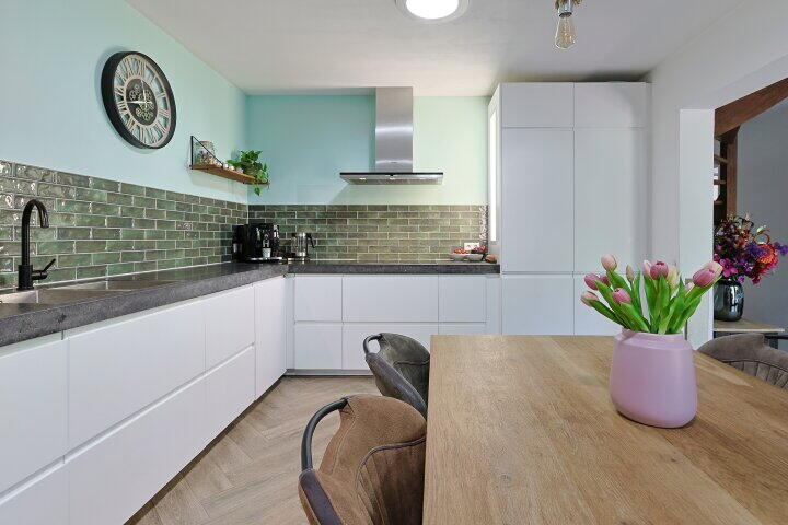 Foto 22 - Groenoord 404, Alphen Aan Den Rijn