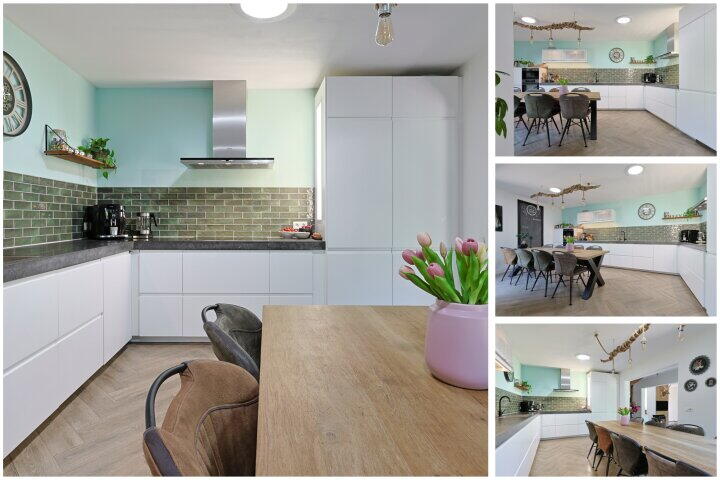 Foto 23 - Groenoord 404, Alphen Aan Den Rijn