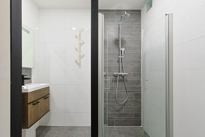 Foto 24 - Groenoord 404, Alphen Aan Den Rijn