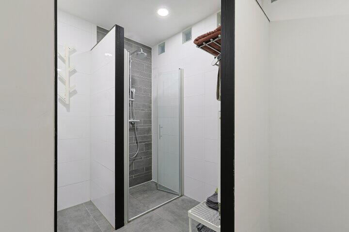 Foto 25 - Groenoord 404, Alphen Aan Den Rijn