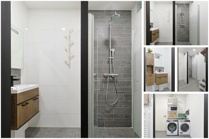 Foto 26 - Groenoord 404, Alphen Aan Den Rijn