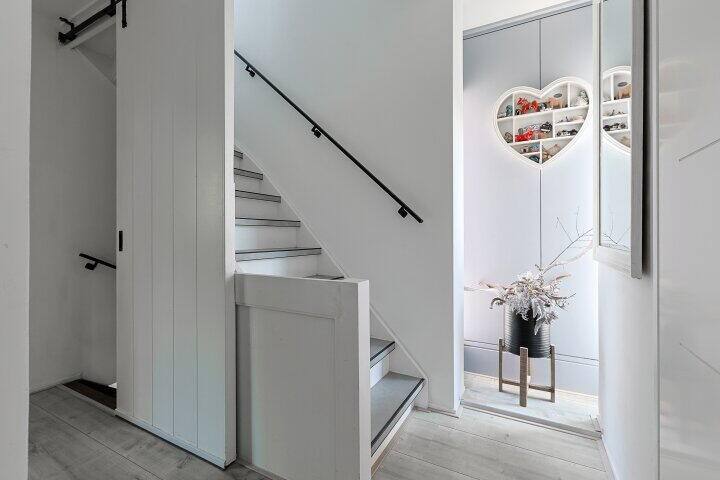 Foto 27 - Groenoord 404, Alphen Aan Den Rijn