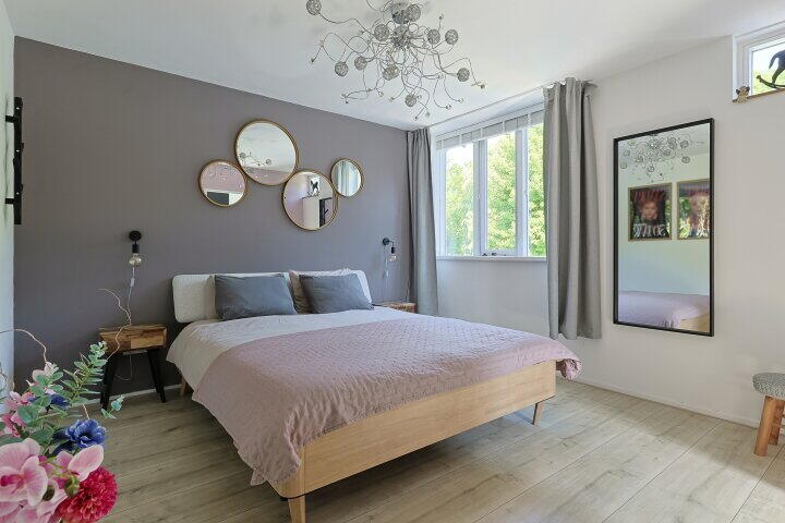 Foto 28 - Groenoord 404, Alphen Aan Den Rijn