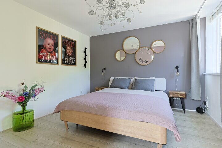 Foto 29 - Groenoord 404, Alphen Aan Den Rijn