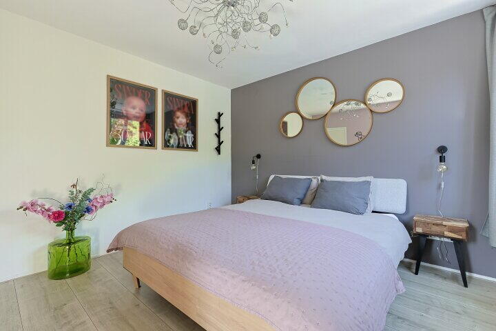 Foto 31 - Groenoord 404, Alphen Aan Den Rijn