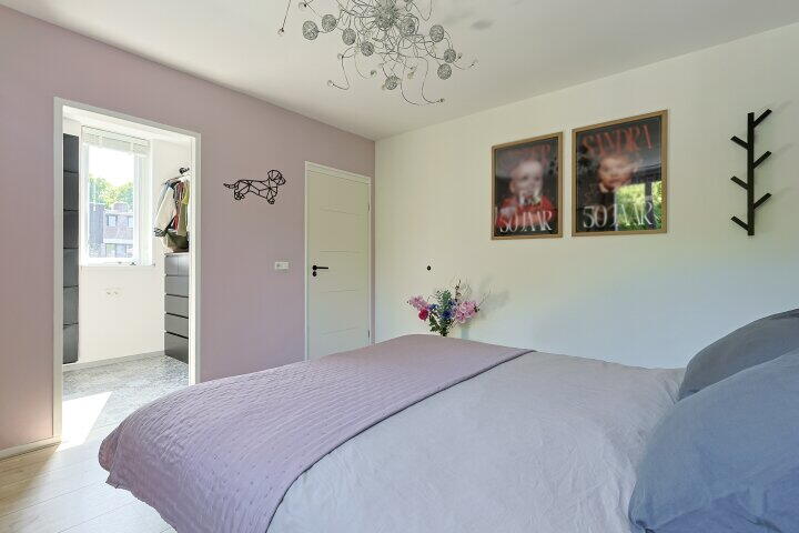 Foto 32 - Groenoord 404, Alphen Aan Den Rijn