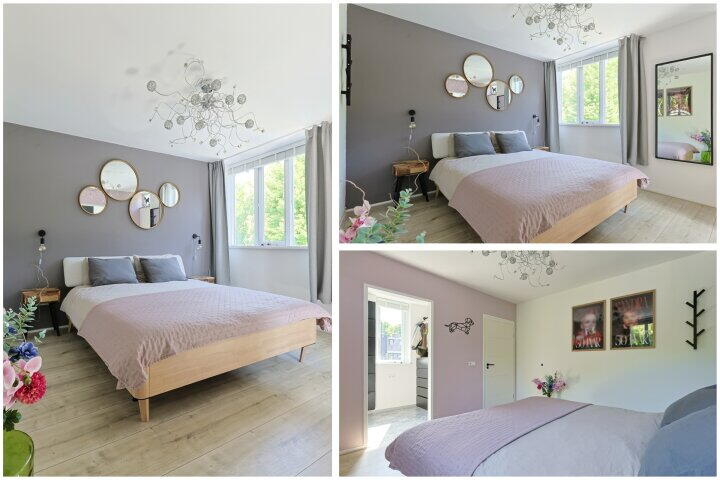 Foto 33 - Groenoord 404, Alphen Aan Den Rijn