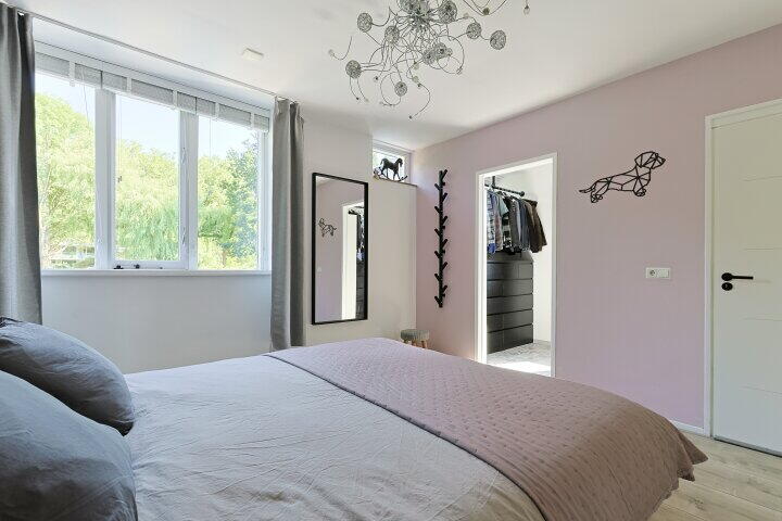 Foto 34 - Groenoord 404, Alphen Aan Den Rijn