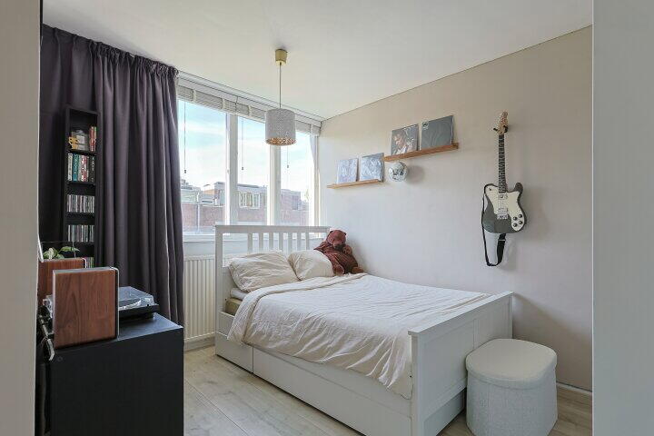 Foto 35 - Groenoord 404, Alphen Aan Den Rijn