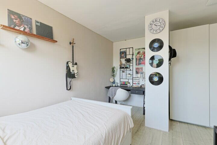 Foto 36 - Groenoord 404, Alphen Aan Den Rijn