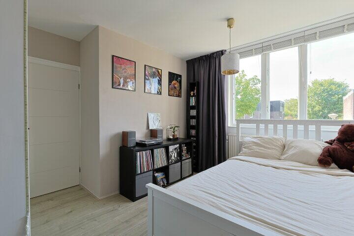 Foto 38 - Groenoord 404, Alphen Aan Den Rijn