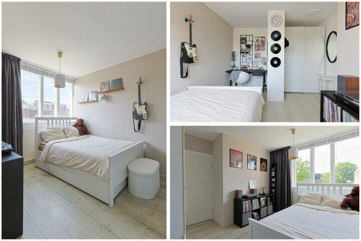 Foto 39 - Groenoord 404, Alphen Aan Den Rijn