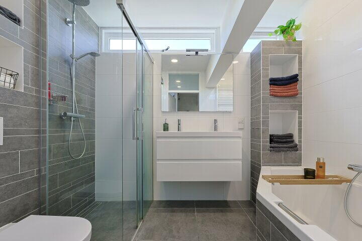 Foto 40 - Groenoord 404, Alphen Aan Den Rijn