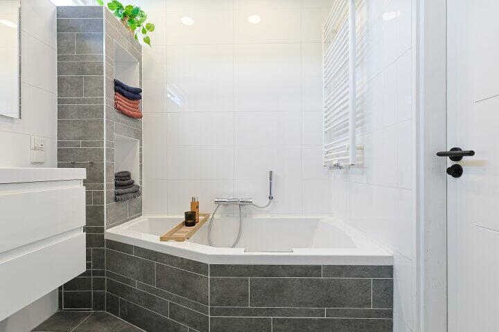 Foto 41 - Groenoord 404, Alphen Aan Den Rijn