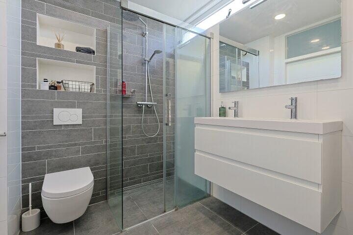 Foto 42 - Groenoord 404, Alphen Aan Den Rijn