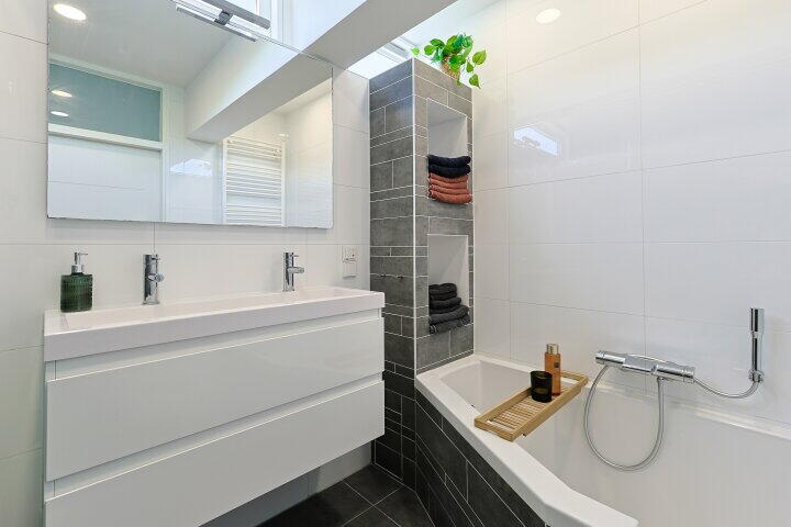 Foto 43 - Groenoord 404, Alphen Aan Den Rijn