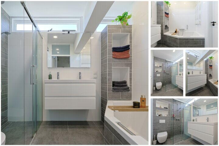 Foto 44 - Groenoord 404, Alphen Aan Den Rijn