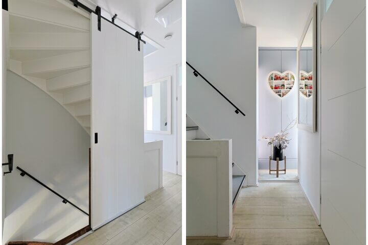 Foto 45 - Groenoord 404, Alphen Aan Den Rijn