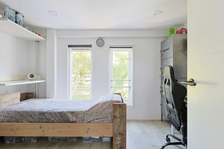 Foto 46 - Groenoord 404, Alphen Aan Den Rijn