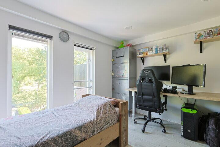 Foto 47 - Groenoord 404, Alphen Aan Den Rijn