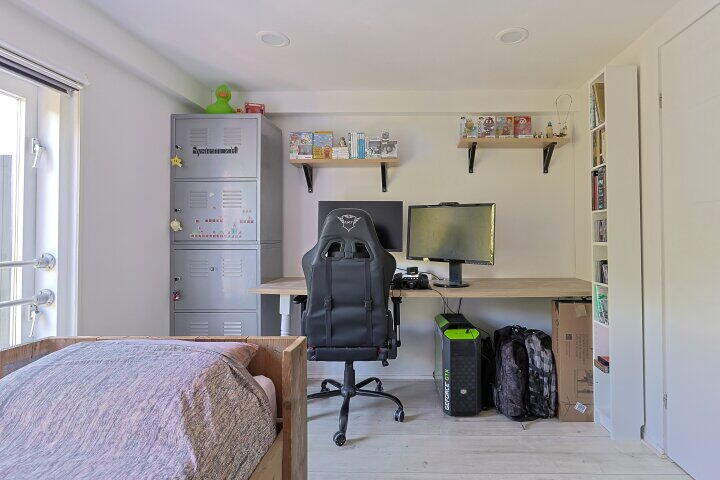 Foto 48 - Groenoord 404, Alphen Aan Den Rijn