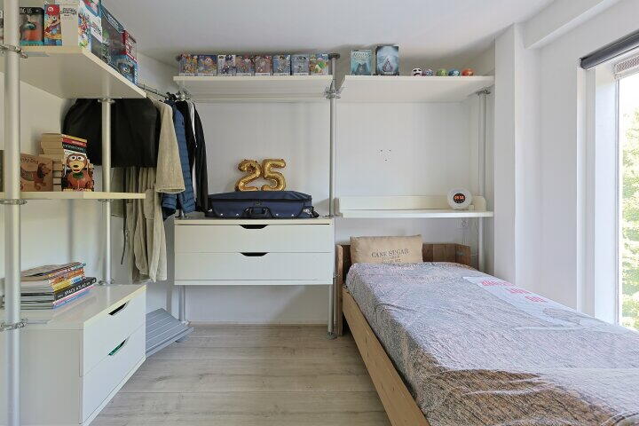 Foto 49 - Groenoord 404, Alphen Aan Den Rijn