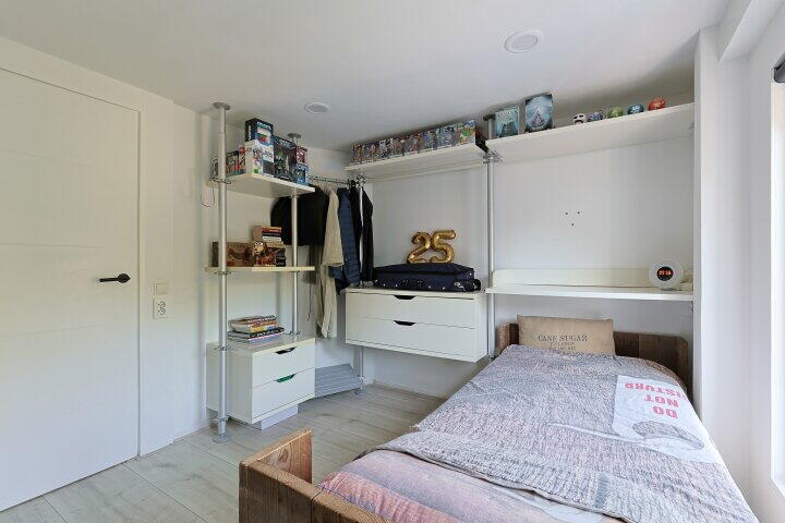 Foto 50 - Groenoord 404, Alphen Aan Den Rijn