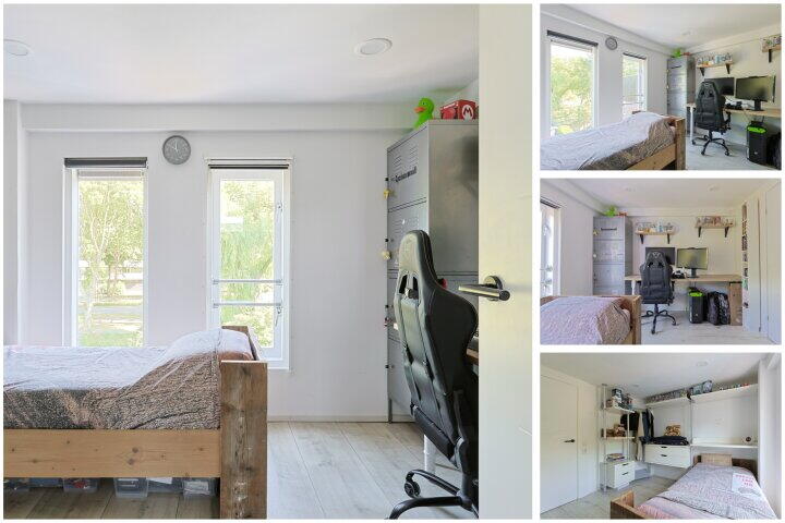 Foto 51 - Groenoord 404, Alphen Aan Den Rijn