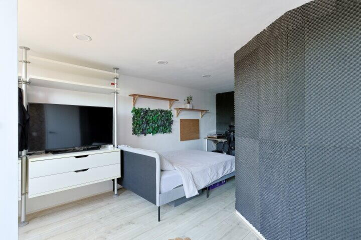 Foto 52 - Groenoord 404, Alphen Aan Den Rijn