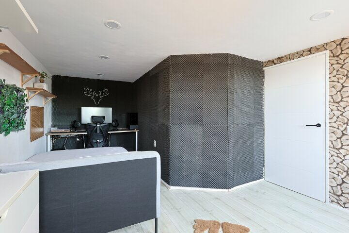 Foto 53 - Groenoord 404, Alphen Aan Den Rijn