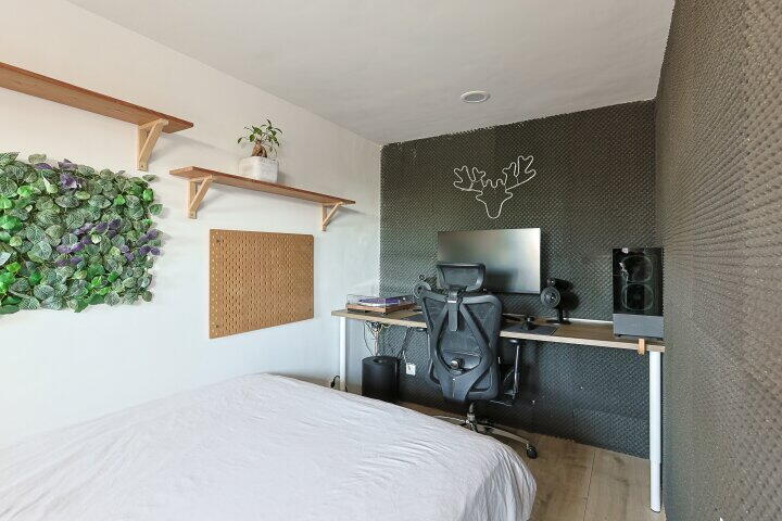 Foto 54 - Groenoord 404, Alphen Aan Den Rijn