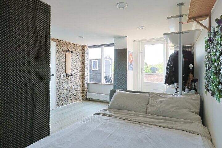 Foto 55 - Groenoord 404, Alphen Aan Den Rijn